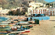 73722099 Forio D Ischia Hotel Green Flash Strand Bootsliegeplatz Forio D Ischia - Autres & Non Classés