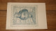 Entier Postal 40c Paix, Expo Philatelique 1937   ......... Boite1 ...... 240424-176 - 1921-1960: Modern Tijdperk