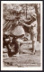 AFRICA MOTOR VEHICLE COURT-TREAT CAPE TO CAIRO EXPEDITION 1924-26 - Sammlungen & Sammellose