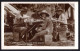 AFRICA MOTOR VEHICLE COURT-TREAT CAPE TO CAIRO EXPEDITION 1924-26 - Collections & Lots