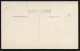 AFRICA MOTOR VEHICLE COURT-TREAT CAPE TO CAIRO EXPEDITION 1924-26 - Verzamelingen & Kavels