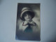 GERMANY  POSTCARDS   GIRLS   MORE PURHASES 10% DISCOUNT - Other & Unclassified