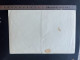 PHOTO Ancienne Originale  13 Cm X 18 Cm   Couverture Plomberie Ref D19 - Beroepen