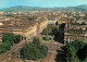 TORINO PANORAMA - Altri & Non Classificati