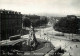 TORINO PIAZZA STATUO  - Otros Monumentos Y Edificios