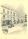 CUNEO HOTEL ROYAL SUPERGA - Cuneo