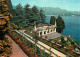 LAGO MAGGIORE ISOLA BELLA - Sonstige & Ohne Zuordnung