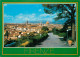 FIRENZE ITALIA - Firenze (Florence)