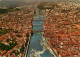 FIRENZE ITALIA - Firenze (Florence)