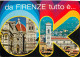 DA FIRENZE TUTTO E - Firenze