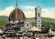 FIRENZE ITALIA - Firenze