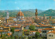 FIRENZE ITALIA - Firenze (Florence)