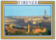 FIRENZE ITALIA - Firenze