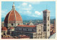 FIRENZE ITALIA - Firenze (Florence)