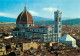 FIRENZE ITALIA - Firenze