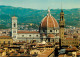 FIRENZE ITALIA - Firenze (Florence)