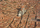 FIRENZE ITALIA - Firenze