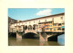 FIRENZE ITALIA - Firenze (Florence)