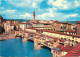 FIRENZE ITALIA - Firenze (Florence)