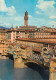 FIRENZE ITALIA - Firenze