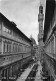 FIRENZE ITALIA - Firenze (Florence)