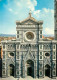 FIRENZE ITALIA - Firenze (Florence)