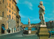 FIRENZE ITALIA - Firenze