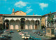 FIRENZE ITALIA AUTOMOBILE  - Firenze