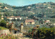 FIESOLE - Other & Unclassified