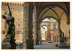 FIRENZE ITALIA - Firenze (Florence)