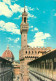 FIRENZE ITALIA - Firenze (Florence)