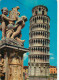  PISA ITALIA - Pisa