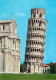  PISA ITALIA - Pisa