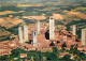  S, GIMIGNANO SIENA - Siena