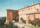 MONTEOLIVETO MONASTERE - Other & Unclassified