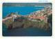 ISOLA D'ELBA PORTOFERRAIO - Autres & Non Classés