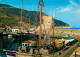 ISOLA D'ELBA MARCIANO MARINA - Other & Unclassified