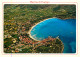 ISOLA D'ELBA  MARINA DI CAMPO - Andere & Zonder Classificatie