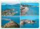 ISOLA D'ELBA PORTOFERRAIO - Otros & Sin Clasificación