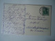 GERMANY  POSTCARDS   1917 OSCHATZ   WOMENS    MORE PURHASES 10% DISCOUNT - Otros & Sin Clasificación