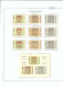 COLECCION COMPLETA DE CUBA 1959 ASTA 1994 ( SELLOS NUEVOS PUESTOS CON CHARNELA ) - Collections, Lots & Series