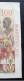 Delcampe - Billet 100 Francs Martinique La Bourdonnais, Francs, Caisse Centrale De La France D'Outre-Mer, 19005 - Sonstige – Ozeanien