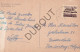 Postkaart - Carte Postale - Spaubeek/Beek - Retraitehuis St Ignatius  (C5890) - Other & Unclassified