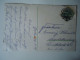 GERMANY  POSTCARDS   1914 BERLIN NATIONALGALERIE POSTMARK STRANDAU    MORE PURHASES 10% DISCOUNT - Otros & Sin Clasificación