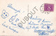 Postkaart - Carte Postale - Eijsden - Aan De Grens (C5902) - Eijsden