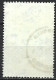 Greece 1974. Scott #1120b (U) Christmas, Flight Into Egypt - Used Stamps