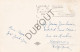 Postkaart - Carte Postale - Walcheren  (C5898) - Middelburg