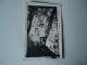 GREECE PHOTO   POSTCARDS   1930 ΠΑΙΔΑΚΙ ΣΤΗΝ ΚΗΦΙΣΙΑ      MORE PURHASES 10% DISCOUNT - Greece