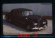 GERMANY K 898 93 Reinhold Schaller Auto  - Aufl  4 000 - Siehe Scan - K-Serie : Serie Clienti
