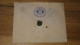 Enveloppe INDIA, Air Mail To France - 1930  ......... Boite1 ...... 240424-185 - 1911-35  George V
